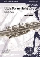 Little Spring Suite 