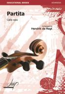 Partita 