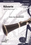 Rêverie 