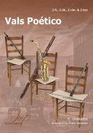 Valse Poetico 
