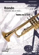 Rondo 