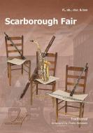 Scarborough Fair 