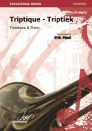 Triptiek 