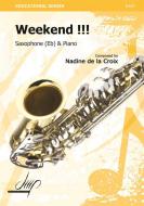 Weekend 