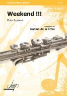 Weekend 