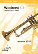 Weekend 