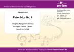 Fetenhits Nr. 1 