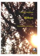 Reflejos 