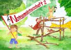 Notenmeisterschaft 2 