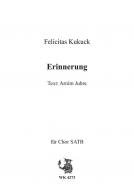 Erinnerung 