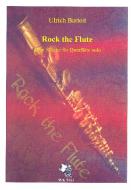 Rock the Flute 