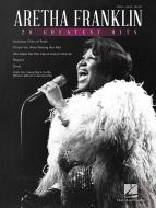 20 Greatest Hits 