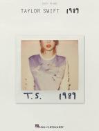 Taylor Swift - 1989 