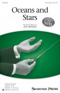 Oceans And Stars Standard
