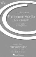 Eatnemen Vuelie 