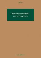 Violin Concerto 