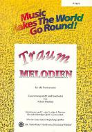 Traummelodien 