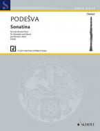 Sonatina Standard