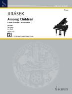 Unter Kindern Standard