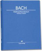 Weihnachtsoratorium BWV 248 Standard
