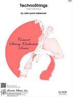 TechnoStrings Standard
