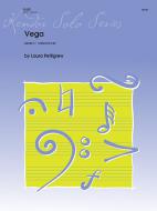 Vega Standard