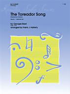 The Toreador Song Standard