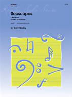 Seascapes Standard