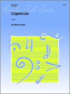 Capriccio Standard