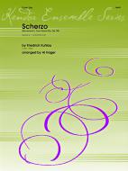 Scherzo Standard