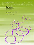 Scherzo Standard