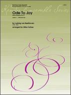 Ode To Joy Standard