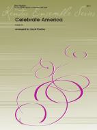 Celebrate America Standard