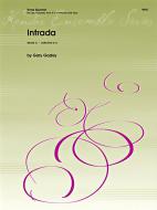 Intrada Standard