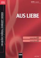 Aus Liebe 
