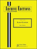 Los Gatos Standard