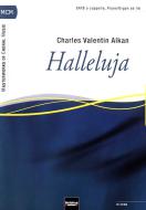 Halleluja 