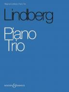 Piano Trio 