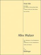 Alles Walzer 