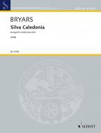 Silva Caledonia Standard