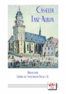 Casseler Tanz-Album op. 179 