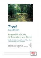 Trost 