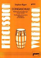Congaschule 