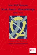 Sonic Roots - Wurzelklänge 1 