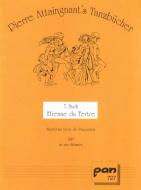 Pierre Attaignant's Tanzbücher 7. Buch 