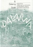 Dalarna-Suite 