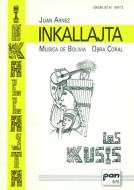 Inkallajta 