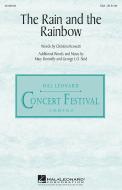 The Rain And The Rainbow Standard