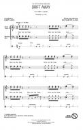 Drift Away Standard
