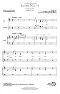 Silent Night Standard